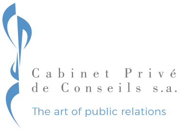 CPC-PR-logo-fr-4