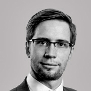 Toomas-Kull-nb
