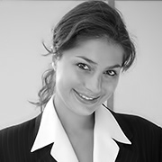 Yvonna-Stauffer-nb
