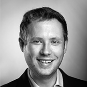 Philippe Van Lotringen