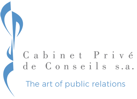 CPC-PR-logo-en-450px